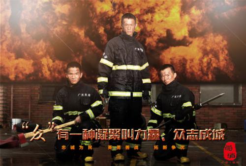 威林耶稣大学文凭毕业证哪里能买到